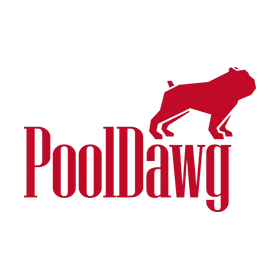  PoolDawg優惠券