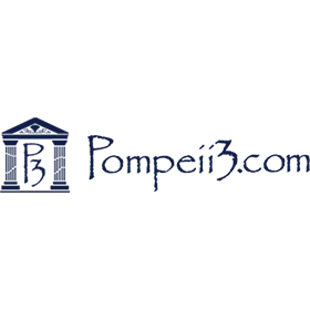  Pompeii3優惠券