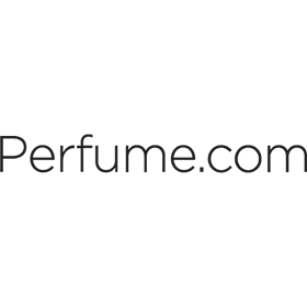  Perfume.com優惠券