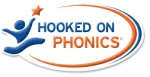  HookedonPhonics優惠券