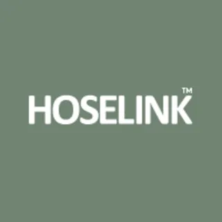  HoseLink優惠券