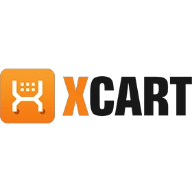  X-Cart優惠券