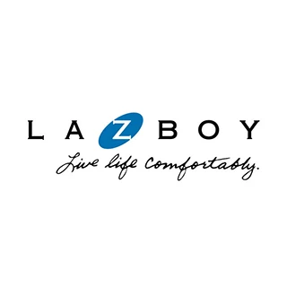  La-z-boy優惠券