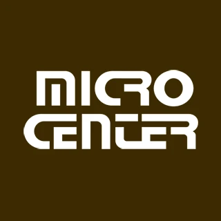  MicroCenter優惠券