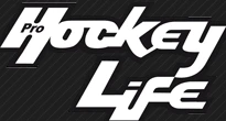  ProHockeyLife優惠券