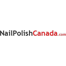  Nail Polish Canada優惠券