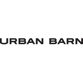  UrbanBarn優惠券