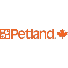  Petland Canada優惠券