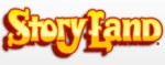  StoryLand優惠券
