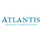  Atlantis優惠券