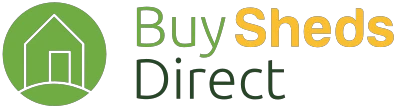  BuyShedsDirect優惠券