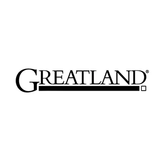  Greatland優惠券