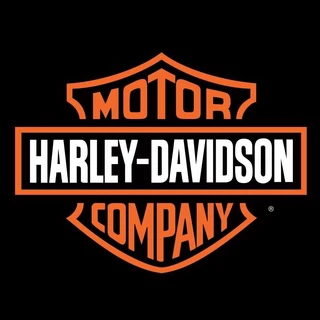  Harley-Davidson優惠券