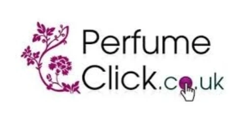  Perfume-Click優惠券