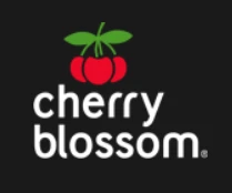  Cherry Blossom優惠券