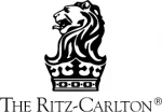  TheRitz-Carlton優惠券