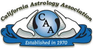  California Astrology Association優惠券