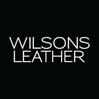 WilsonsLeather優惠券