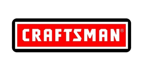  Craftsman優惠券