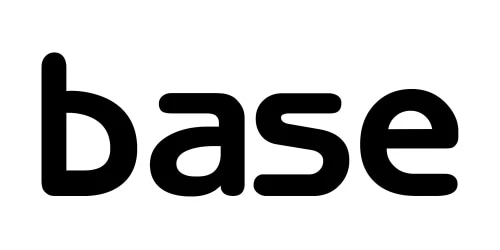 basefashion.co.uk