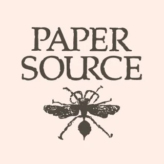  PaperSource優惠券