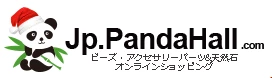 PandaHall優惠券