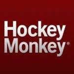  HockeyMonkey優惠券