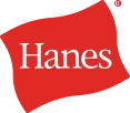 Hanes.Com優惠券