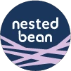  Nested Bean優惠券