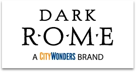  DarkRome優惠券