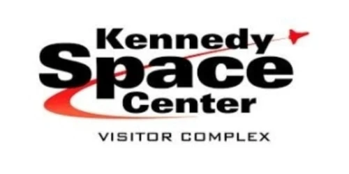  KennedySpaceCenter優惠券
