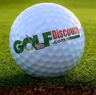  GolfDiscount優惠券