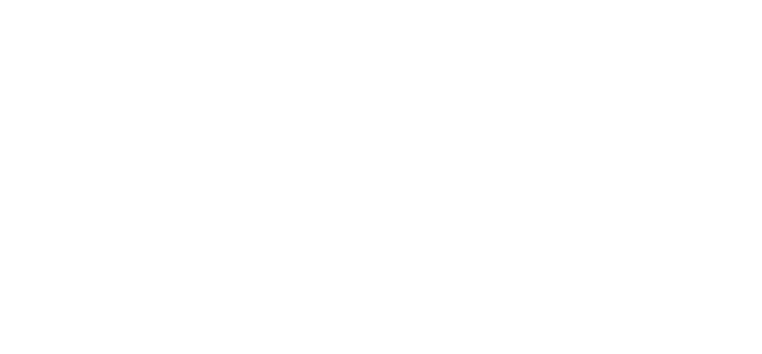  Ballistic Advantage優惠券