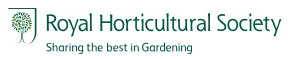  Royal Horticultural Society優惠券