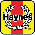  Haynes優惠券
