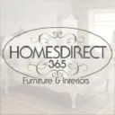  HomesDirect365優惠券