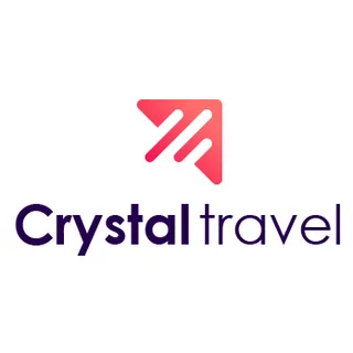  CrystalTravel優惠券