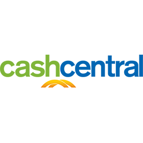  CashCentral優惠券