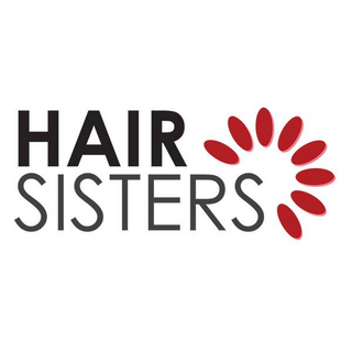  HairSisters優惠券