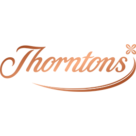  Thorntons優惠券