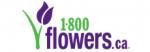 1-800-Flowers優惠券