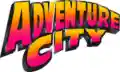  Adventure City優惠券