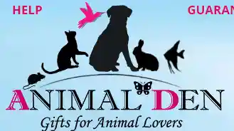  AnimalDen優惠券