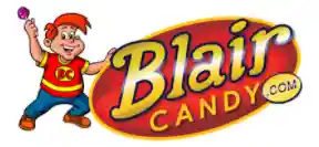  BlairCandy優惠券