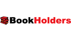  BookHolders.com優惠券