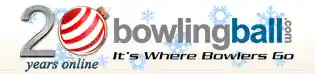  Bowlingball.com優惠券