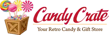  CandyCrate優惠券