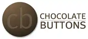  ChocolateButtons優惠券