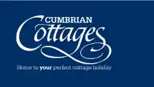  CumbrianCottages優惠券