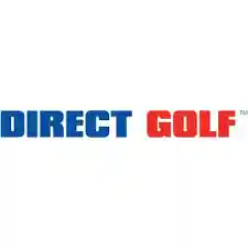  Direct-Golf優惠券